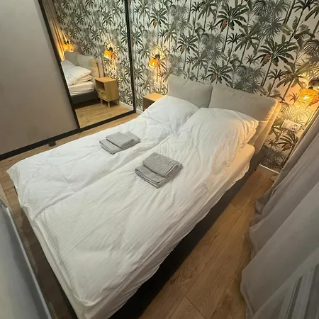 4summer Seaview Paradise Widok Na Morze, Przy Samej Plazy Parking Podziemny W Cenie 公寓 辛安诺泽蒂