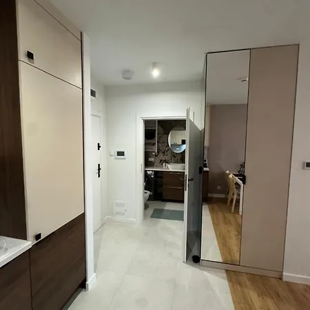 4summer Seaview Paradise Widok Na Morze, Przy Samej Plazy Parking Podziemny W Cenie 辛安诺泽蒂