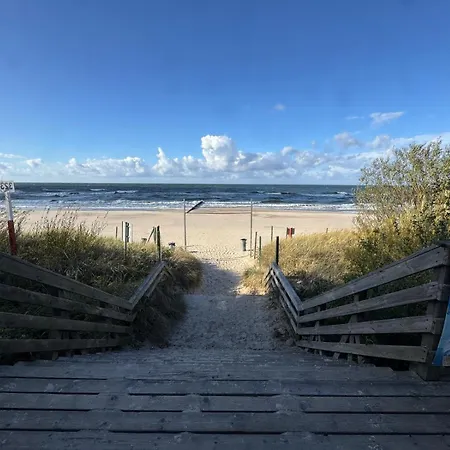 4summer Seaview Paradise Widok Na Morze, Przy Samej Plazy Parking Podziemny W Cenie *