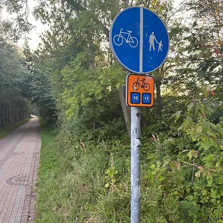 4summer Seaview Paradise Widok Na Morze, Przy Samej Plazy Parking Podziemny W Cenie 公寓 辛安诺泽蒂