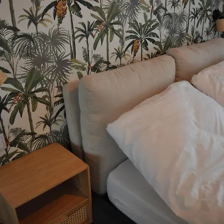 4summer Seaview Paradise Widok Na Morze, Przy Samej Plazy Parking Podziemny W Cenie *