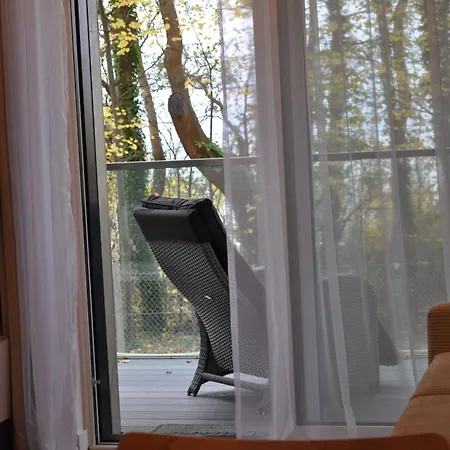 4summer Seaview Paradise Widok Na Morze, Przy Samej Plazy Parking Podziemny W Cenie