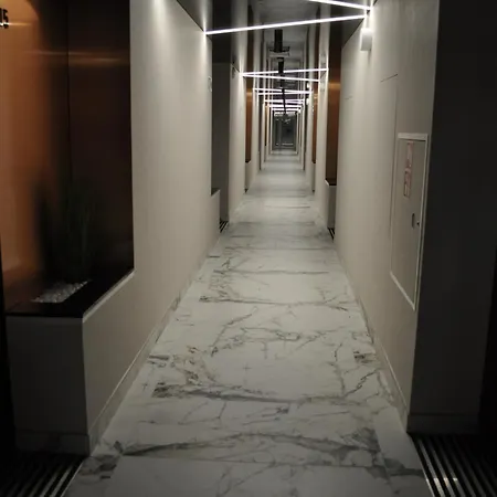 4summer Seaview Paradise Widok Na Morze, Przy Samej Plazy Parking Podziemny W Cenie