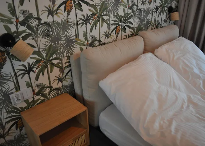 4summer Seaview Paradise Widok Na Morze, Przy Samej Plazy Parking Podziemny W Cenie *