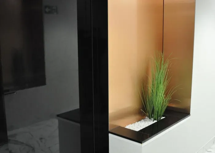 4summer Seaview Paradise Widok Na Morze, Przy Samej Plazy Parking Podziemny W Cenie Apartamento *